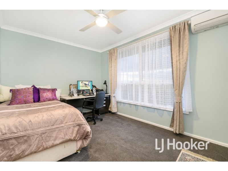 220 Monomeith Road, Monomeith VIC 3984