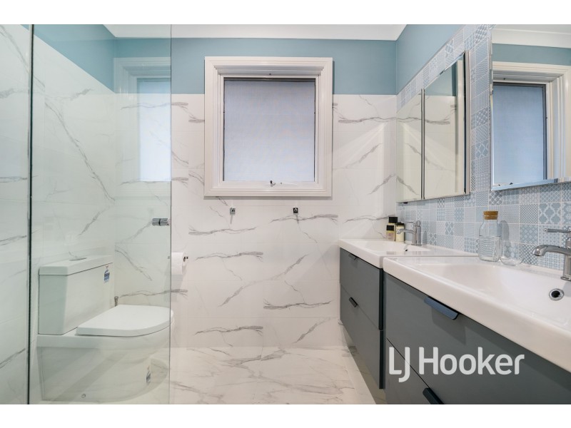 220 Monomeith Road, Monomeith VIC 3984