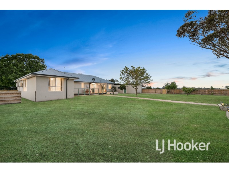 220 Monomeith Road, Monomeith VIC 3984