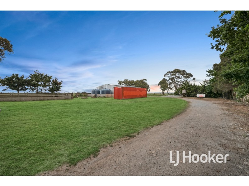 220 Monomeith Road, Monomeith VIC 3984