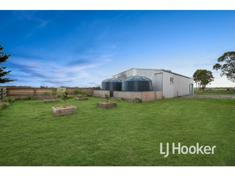 220 Monomeith Road, Monomeith VIC 3984