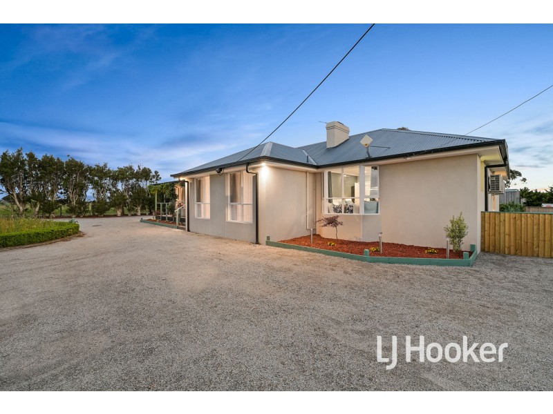 220 Monomeith Road, Monomeith VIC 3984