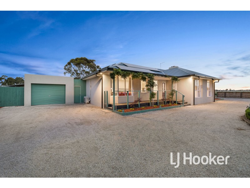 220 Monomeith Road, Monomeith VIC 3984