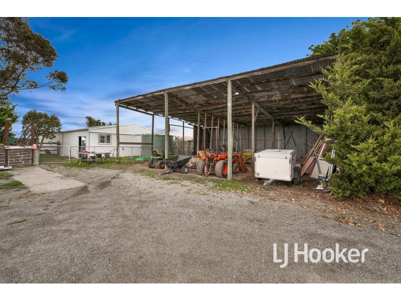 220 Monomeith Road, Monomeith VIC 3984