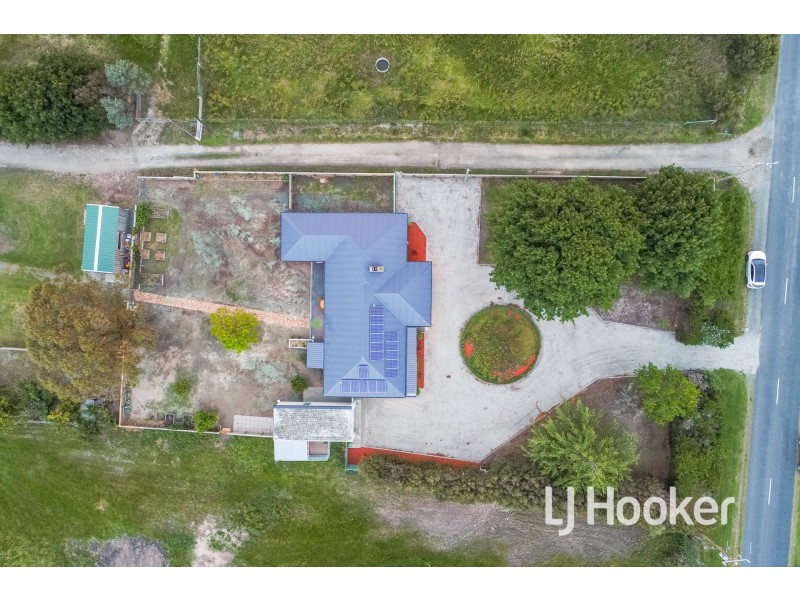 220 Monomeith Road, Monomeith VIC 3984