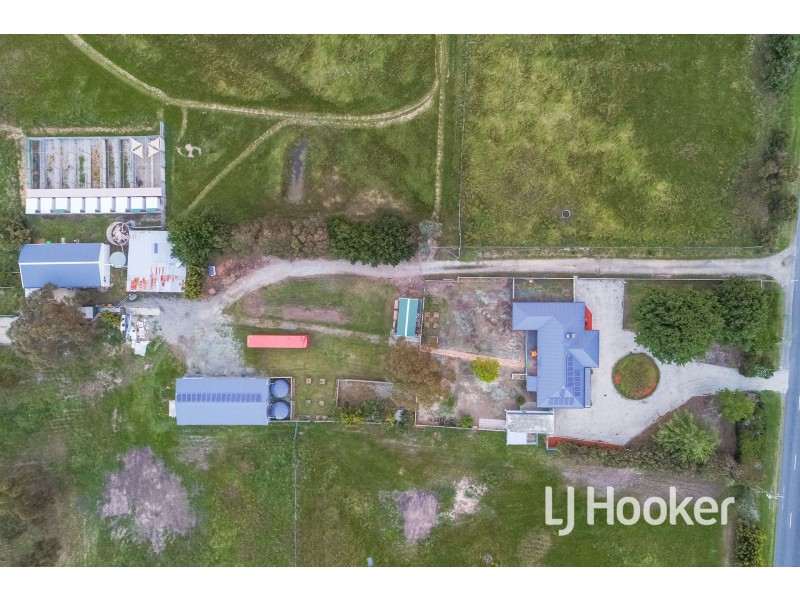 220 Monomeith Road, Monomeith VIC 3984