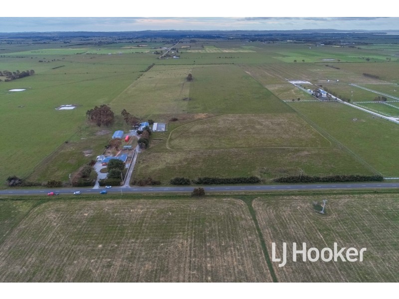 220 Monomeith Road, Monomeith VIC 3984