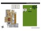 220 Monomeith Road, Monomeith VIC 3984 Floorplan