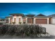 8 Westwood Grove, Pakenham VIC 3810