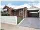 1 Willowbank Pocket, Pakenham VIC 3810