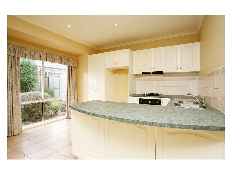 1 Willowbank Pocket, Pakenham VIC 3810