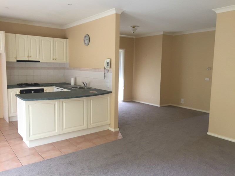 1 Willowbank Pocket, Pakenham VIC 3810