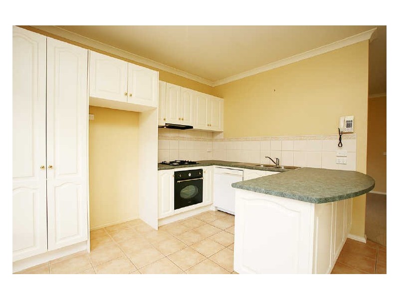 1 Willowbank Pocket, Pakenham VIC 3810