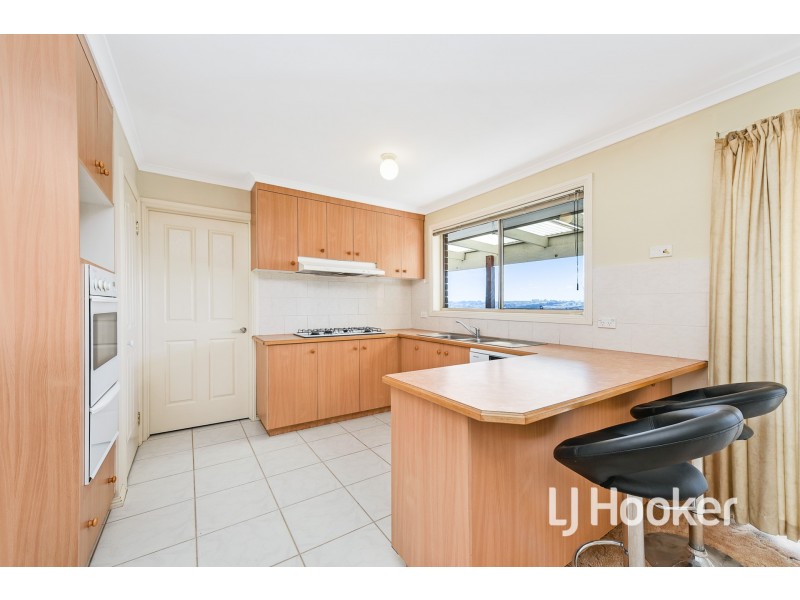 36 Union Avenue, Pakenham VIC 3810