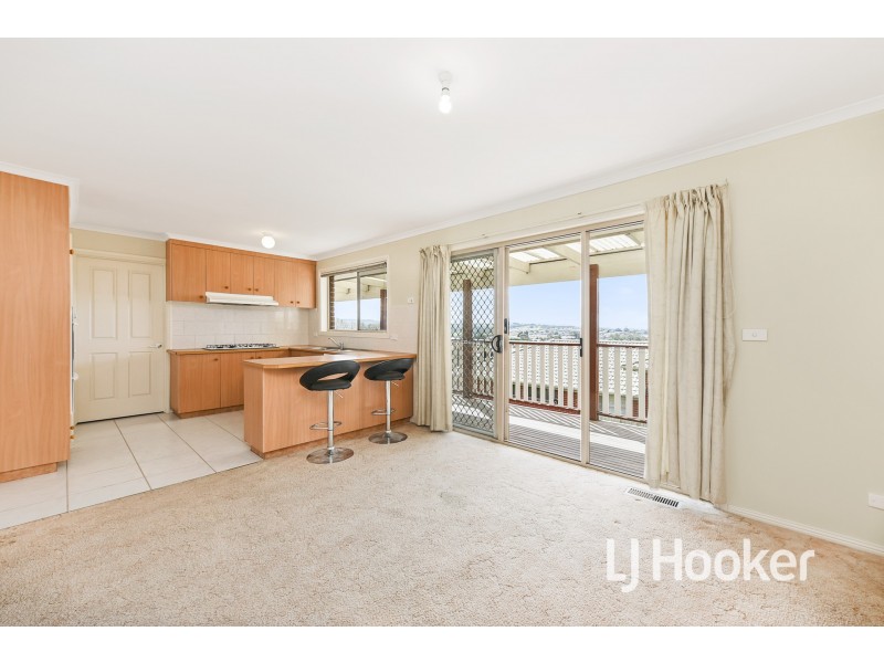 36 Union Avenue, Pakenham VIC 3810