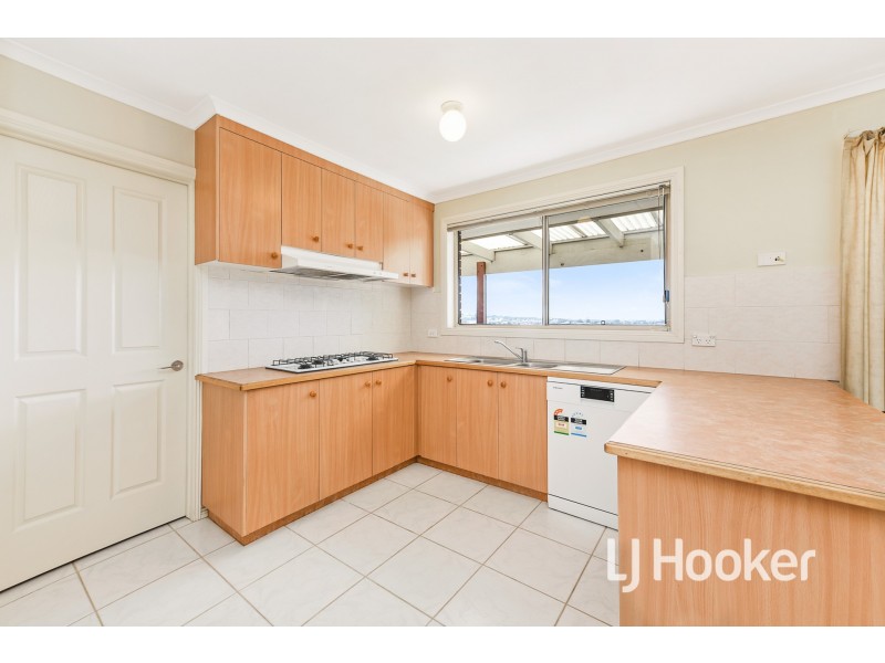 36 Union Avenue, Pakenham VIC 3810