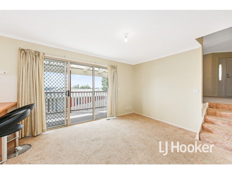 36 Union Avenue, Pakenham VIC 3810