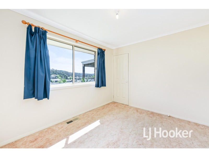 36 Union Avenue, Pakenham VIC 3810