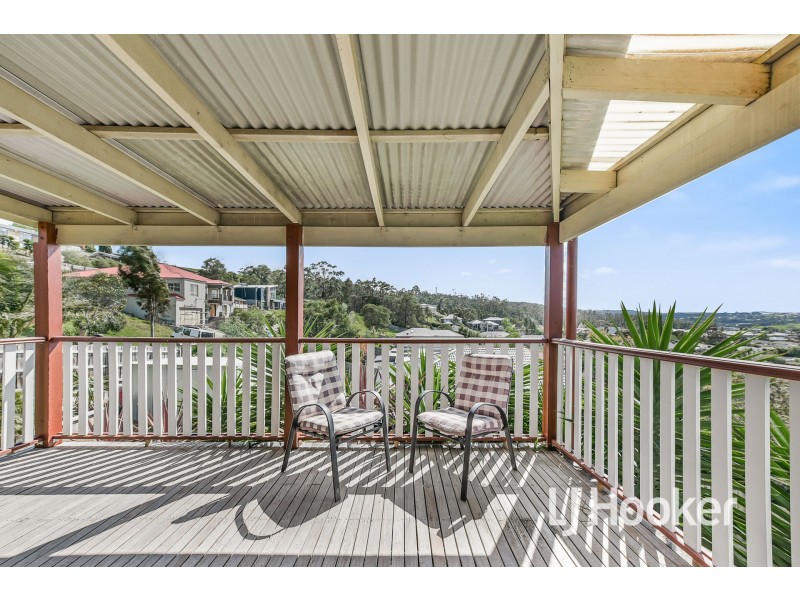 36 Union Avenue, Pakenham VIC 3810