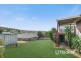 36 Union Avenue, Pakenham VIC 3810