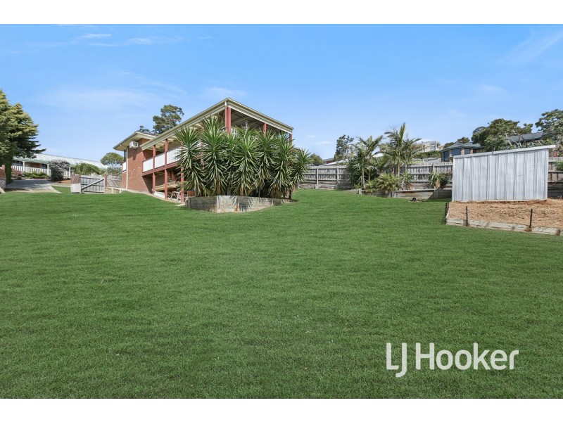 36 Union Avenue, Pakenham VIC 3810