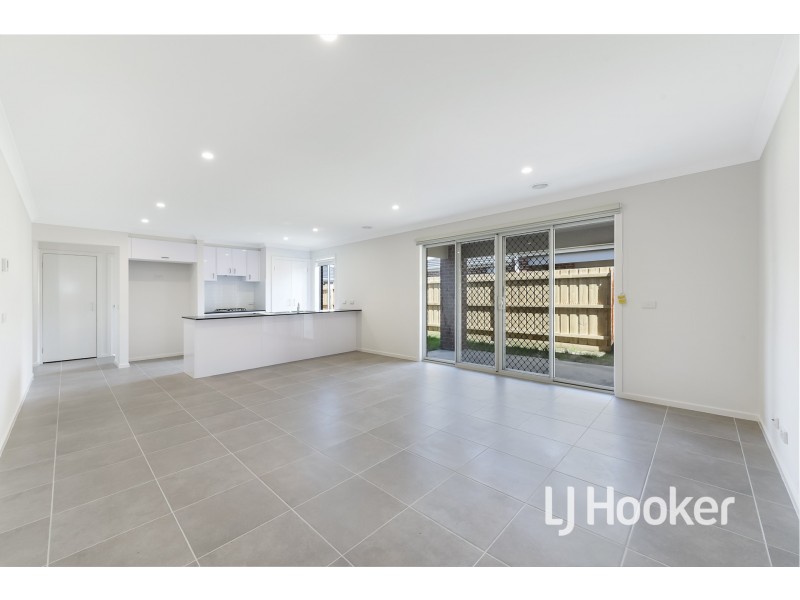 127 Mary Street, Officer VIC 3809