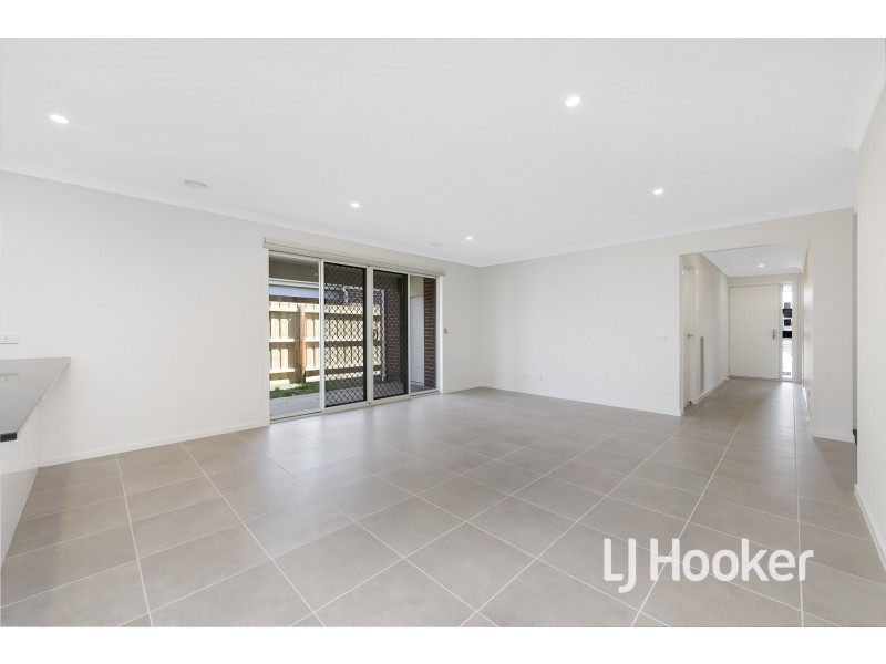 127 Mary Street, Officer VIC 3809