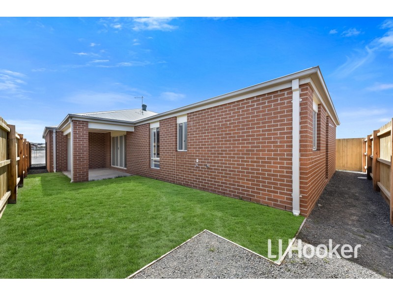 127 Mary Street, Officer VIC 3809