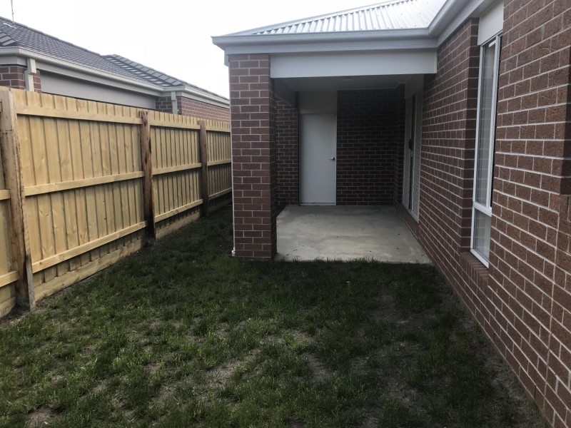 127 Mary Street, Officer VIC 3809