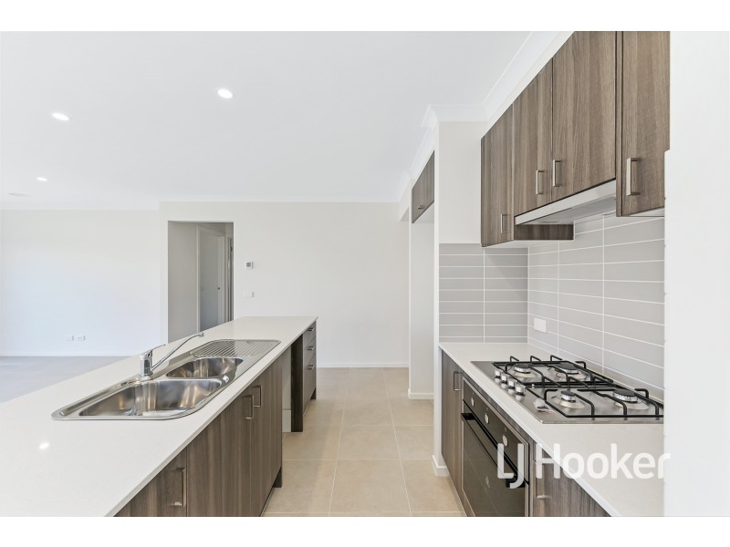 119 Mary Street, Officer VIC 3809