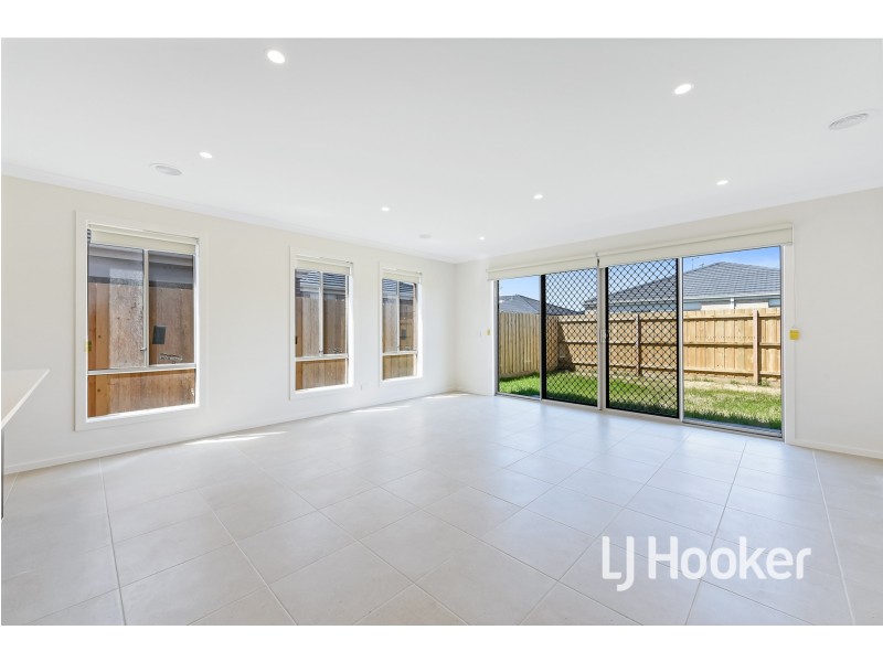 119 Mary Street, Officer VIC 3809