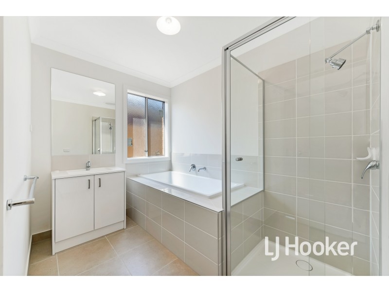 119 Mary Street, Officer VIC 3809