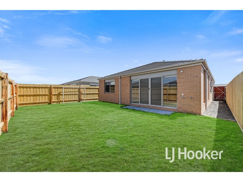 119 Mary Street, Officer VIC 3809