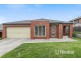 19 Shetland Court, Pakenham VIC 3810