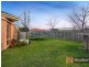 8 Tasman Way, Pakenham VIC 3810