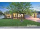 24 Howqua Place, Pakenham VIC 3810