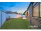 24 Howqua Place, Pakenham VIC 3810