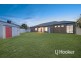 24 Howqua Place, Pakenham VIC 3810
