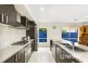 39 Scarlet Crescent, Pakenham VIC 3810