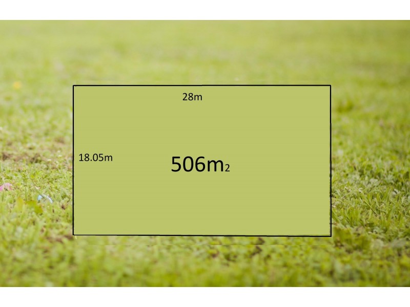 Lot 220 Columbia Drive, Officer VIC 3809