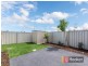 4 Debra Avenue, Pakenham VIC 3810