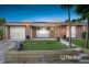 13 Riviera Drive, Pakenham VIC 3810