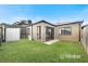 12/103 Army Road, Pakenham VIC 3810