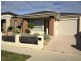 19 Arlington Avenue, Pakenham VIC 3810