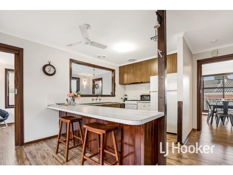 6 Ahern Road, Pakenham VIC 3810