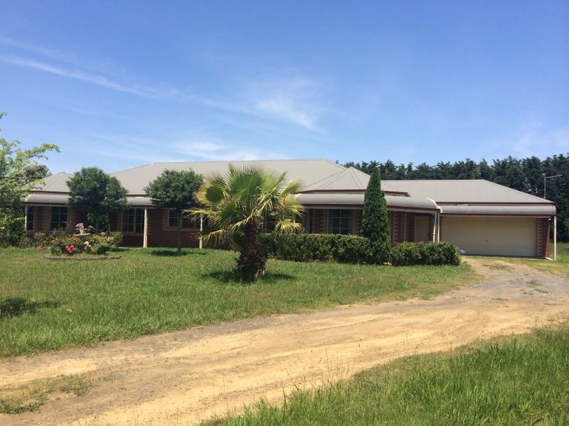 85 Mary Street, Officer VIC 3809