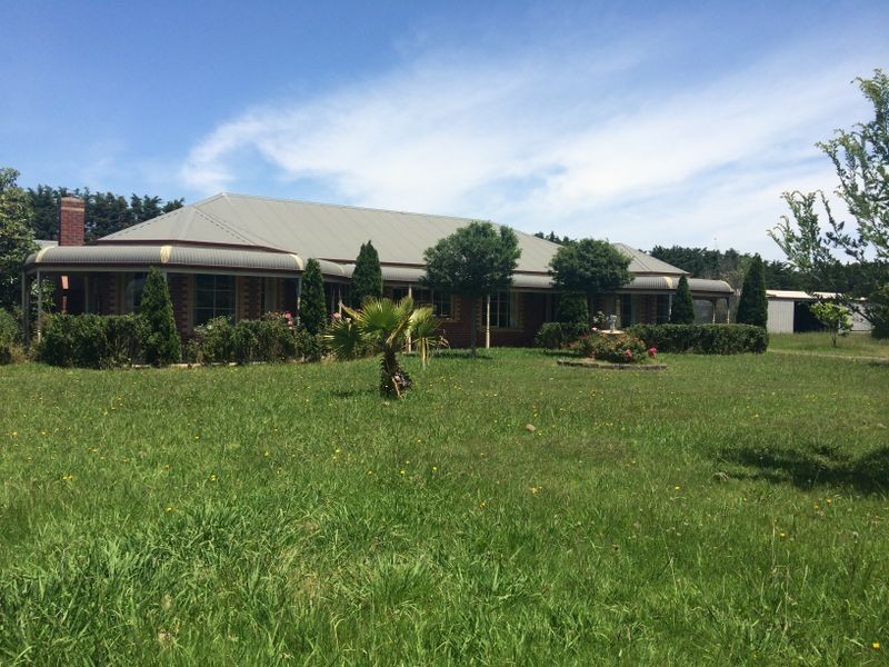 85 Mary Street, Officer VIC 3809