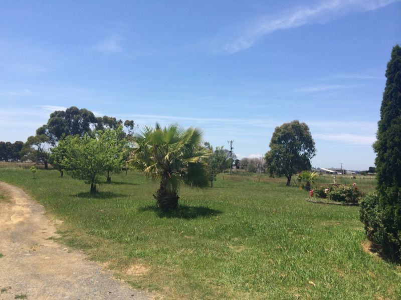 85 Mary Street, Officer VIC 3809