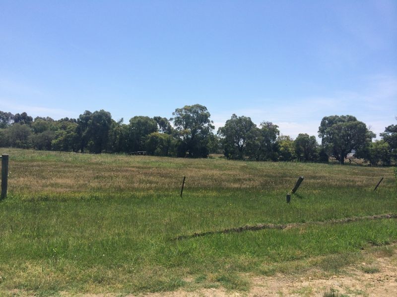 85 Mary Street, Officer VIC 3809