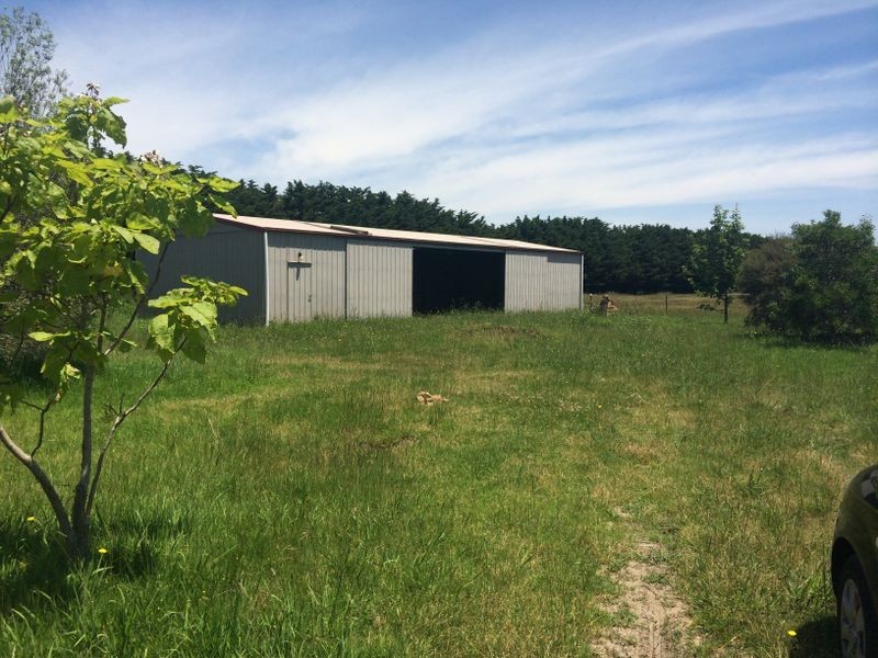 85 Mary Street, Officer VIC 3809